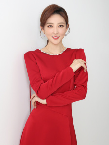 91麻豆果冻天美精东蜜桃传媒