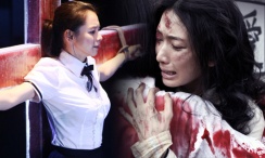 国产日韩亚洲欧美在线
